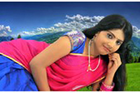 Sivapuram Movie Stills